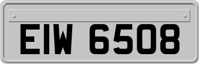 EIW6508