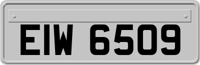 EIW6509