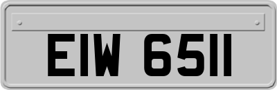 EIW6511