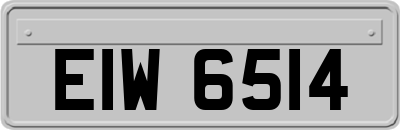 EIW6514