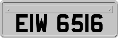 EIW6516