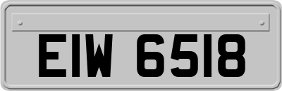 EIW6518