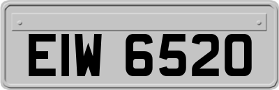 EIW6520