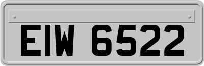 EIW6522