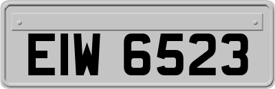 EIW6523