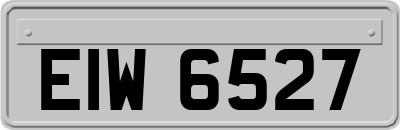 EIW6527