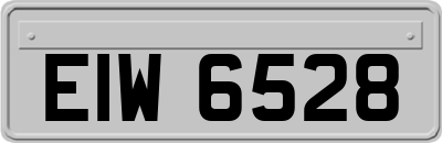 EIW6528