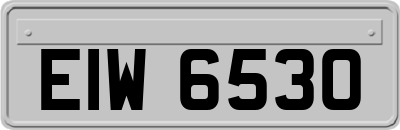 EIW6530