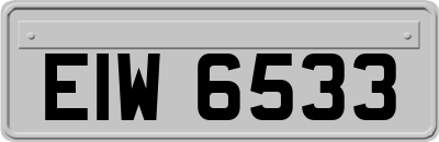 EIW6533