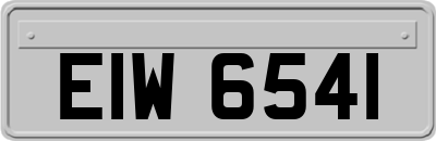 EIW6541