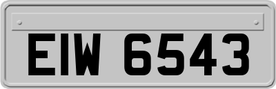 EIW6543