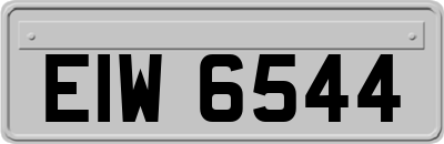 EIW6544