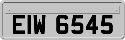 EIW6545