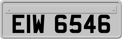 EIW6546