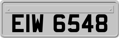 EIW6548