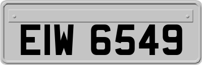 EIW6549
