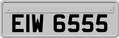 EIW6555