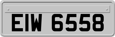EIW6558