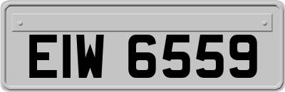 EIW6559