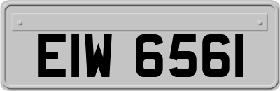 EIW6561