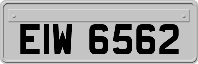 EIW6562