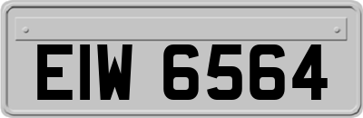 EIW6564