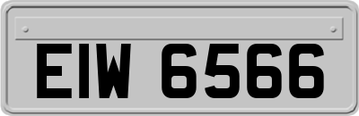 EIW6566