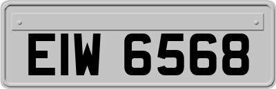 EIW6568