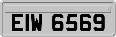 EIW6569