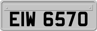 EIW6570