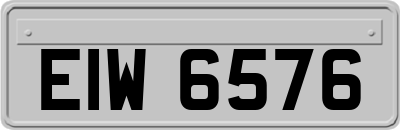EIW6576