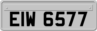 EIW6577