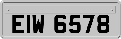 EIW6578
