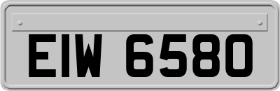 EIW6580