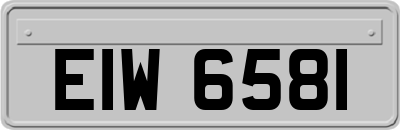 EIW6581