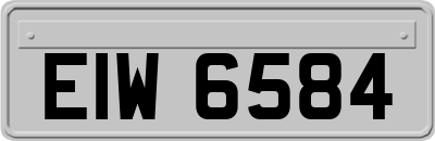 EIW6584