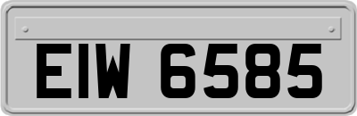 EIW6585
