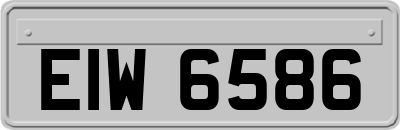 EIW6586