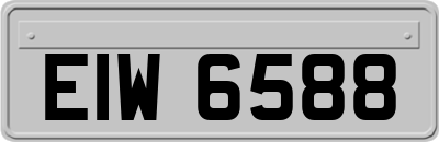 EIW6588