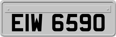 EIW6590