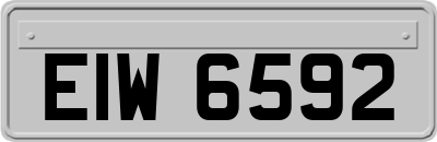 EIW6592
