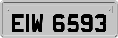 EIW6593