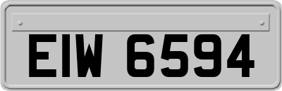 EIW6594
