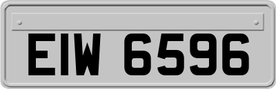 EIW6596