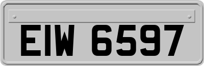 EIW6597