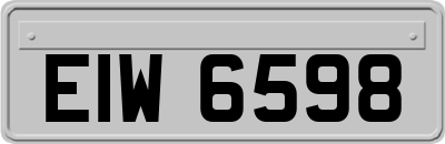 EIW6598