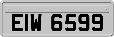 EIW6599