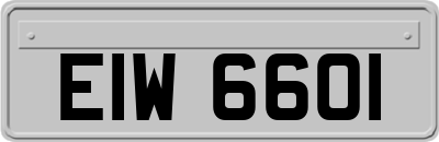 EIW6601