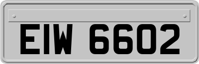EIW6602