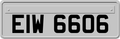 EIW6606